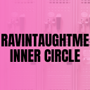 Inner Circle Mentorship