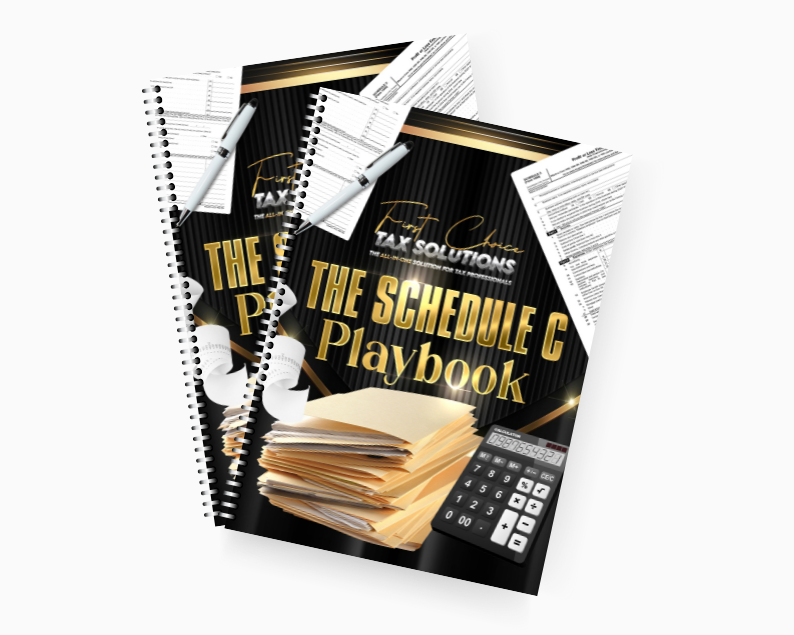 Graphic Design Services