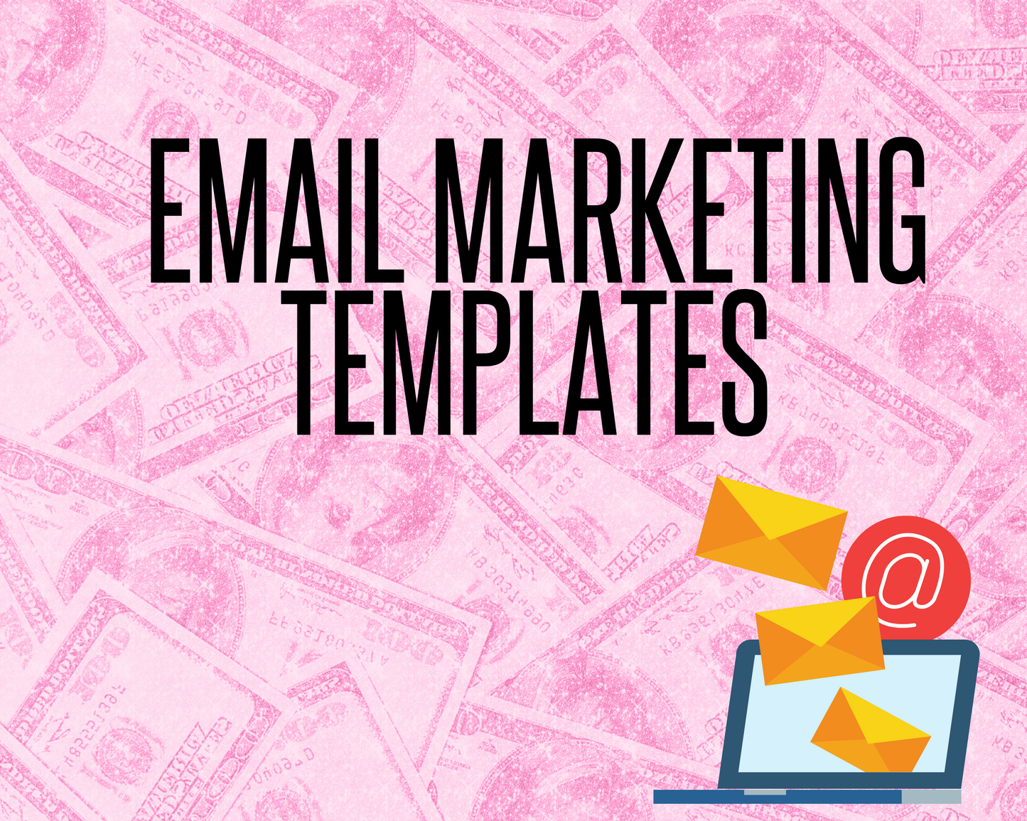 Email Marketing Templates 1.0