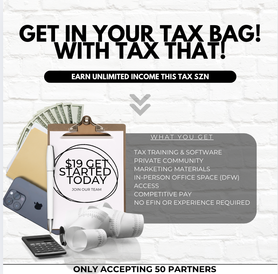 No EFIN Required Tax Software