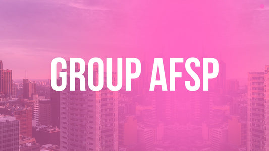 Group AFSP