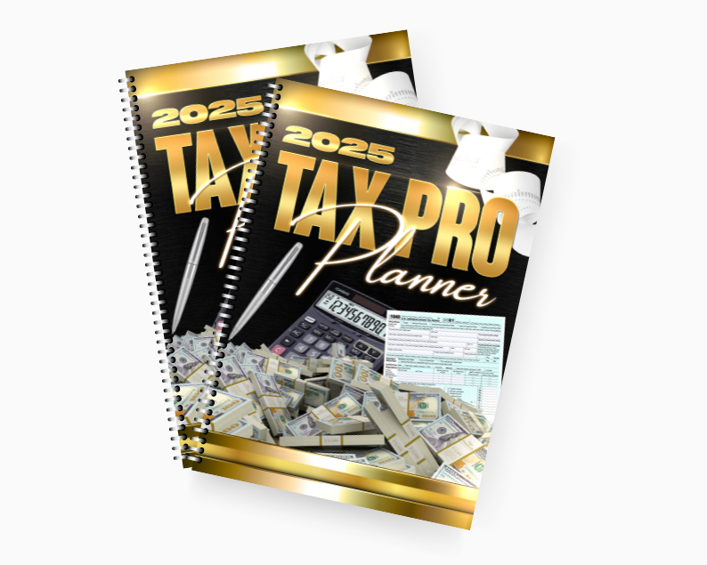 Graphic Design Services