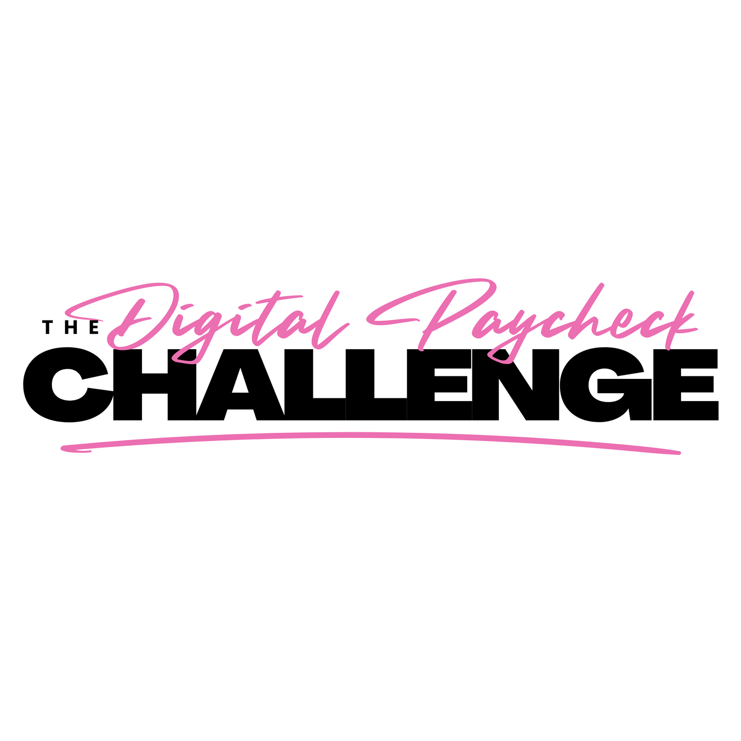 Digital Paycheck Challenge VIP