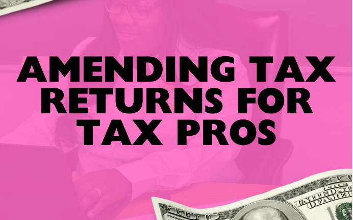 Self-Paced: Amendments