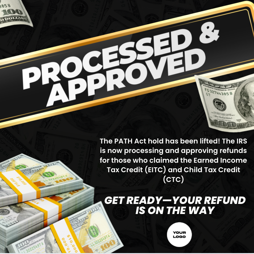 PATH Has Lifted Posts