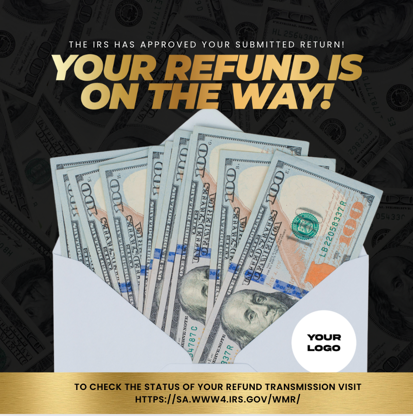 PATH Has Lifted Posts